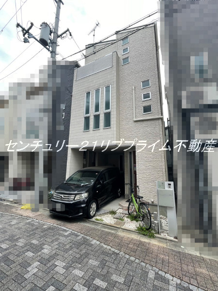 写真あり