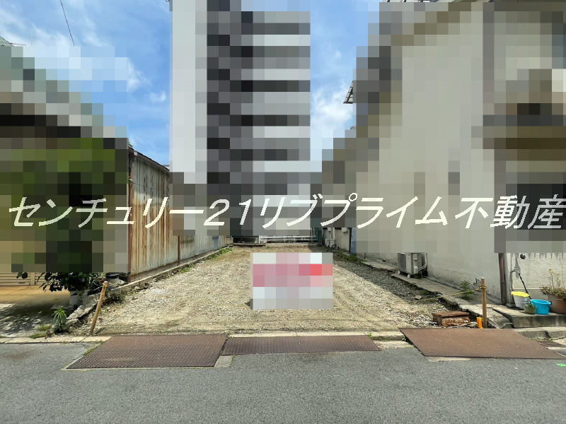 写真あり
