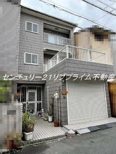 写真あり