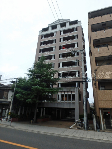 写真あり