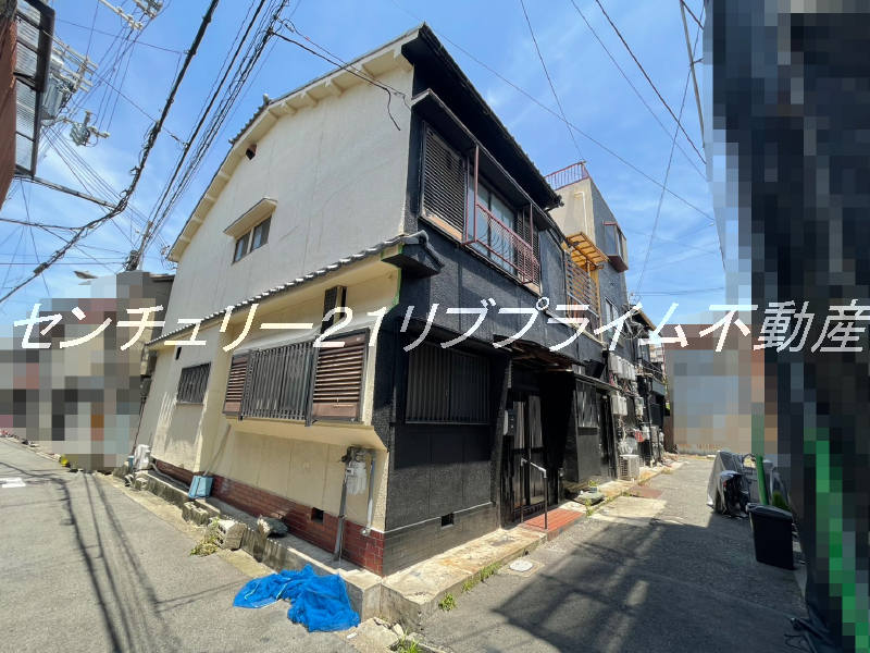 写真あり