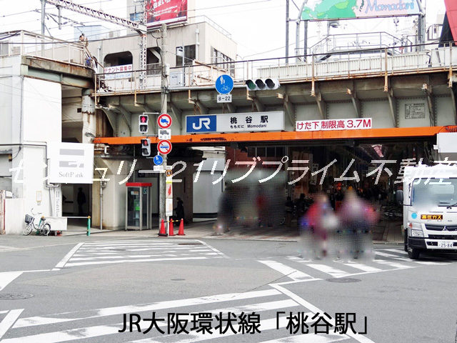 写真 写真